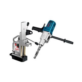 import placeholder for 13583