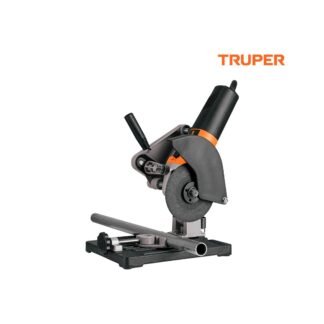 import placeholder for 6220