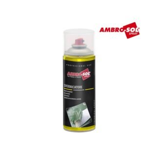 import placeholder for 12491