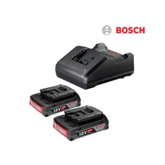 import placeholder for 13793