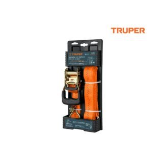 import placeholder for 9201