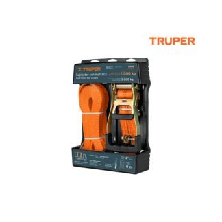 import placeholder for 9200