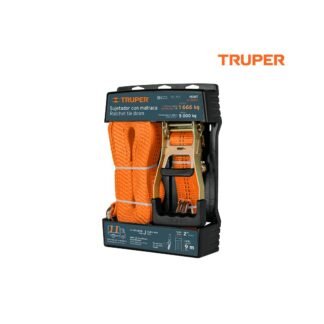 import placeholder for 9199