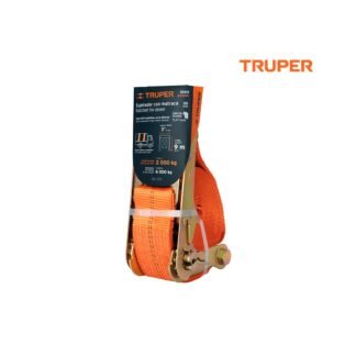 import placeholder for 9198