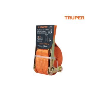 import placeholder for 9197