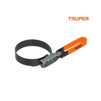 import placeholder for 5545