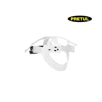 import placeholder for 8485