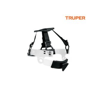 import placeholder for 8484