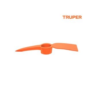 import placeholder for 6920