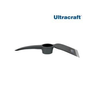 import placeholder for 6921