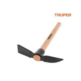 import placeholder for 4933