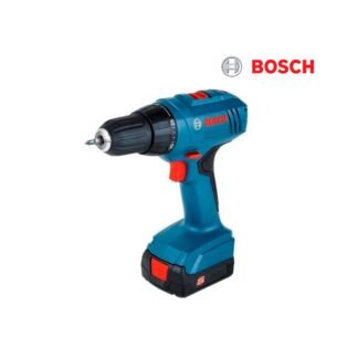 import placeholder for 13503