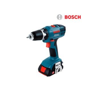 import placeholder for 13515