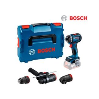 import placeholder for 15229