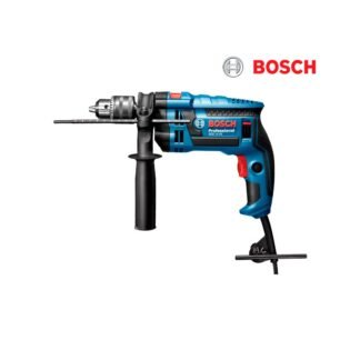 import placeholder for 13548