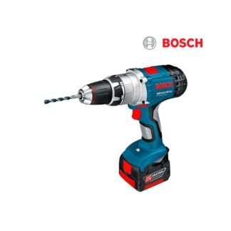 import placeholder for 13517