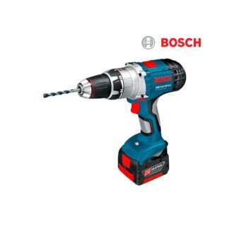 import placeholder for 13518