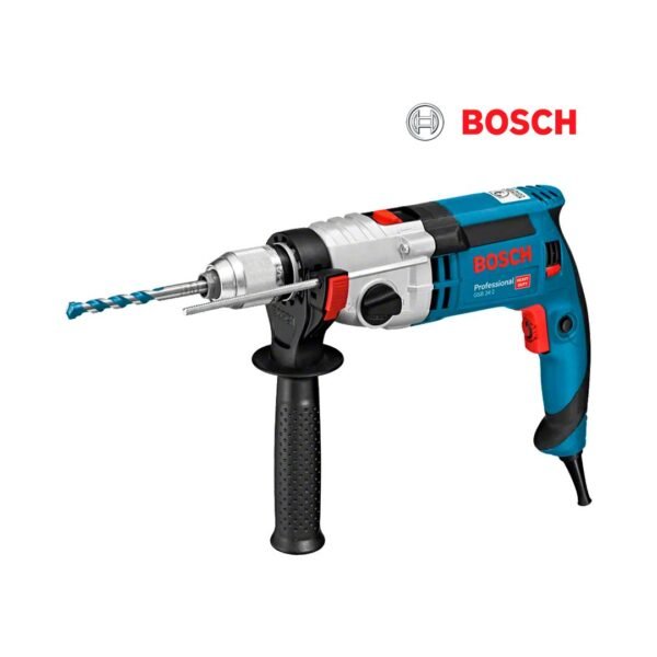 import placeholder for 15530