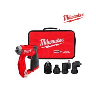 import placeholder for 12261