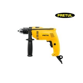 import placeholder for 6228