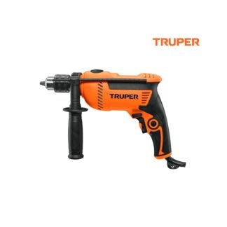 import placeholder for 6226