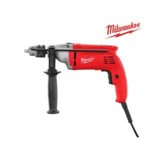 import placeholder for 12264