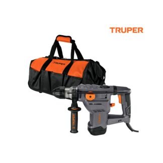 import placeholder for 6242