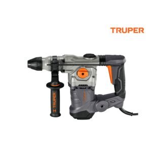 import placeholder for 6241