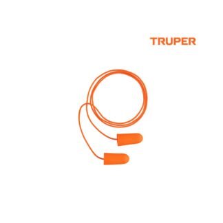 import placeholder for 8498