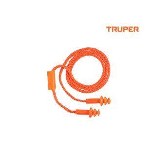 import placeholder for 8497