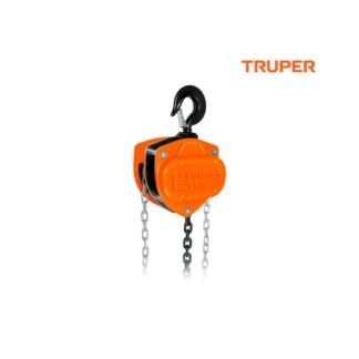 import placeholder for 9218