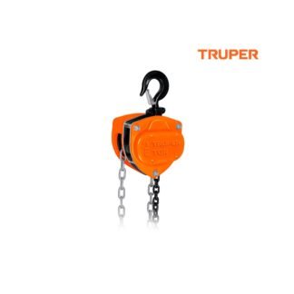 import placeholder for 9220