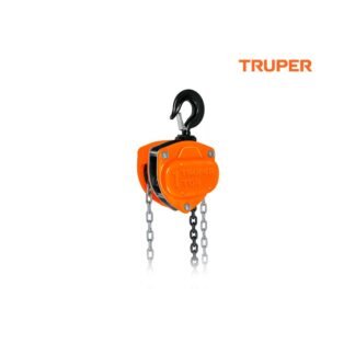 import placeholder for 9219