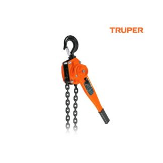 import placeholder for 9210