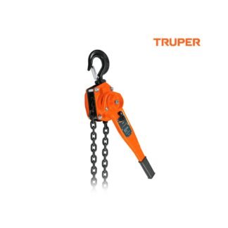 import placeholder for 9211