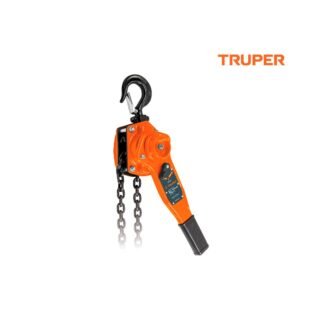 import placeholder for 9212