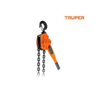 import placeholder for 9209