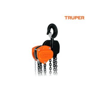 import placeholder for 9213