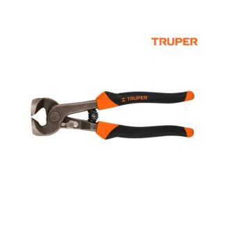 import placeholder for 3269