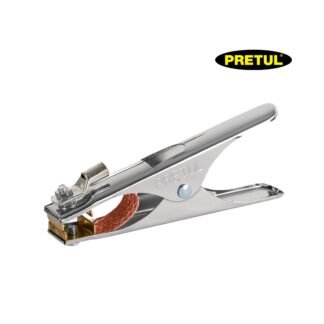 import placeholder for 2321