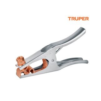 import placeholder for 2319