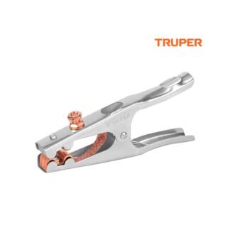 import placeholder for 2318