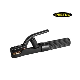 import placeholder for 2325