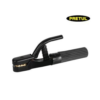 import placeholder for 2324