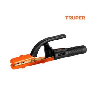 import placeholder for 2322