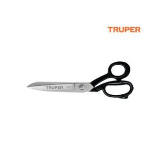 import placeholder for 9243