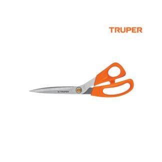 import placeholder for 9247