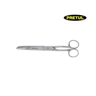 import placeholder for 9250