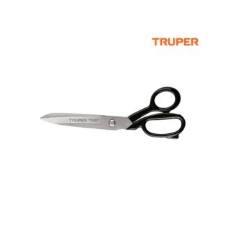 import placeholder for 9244