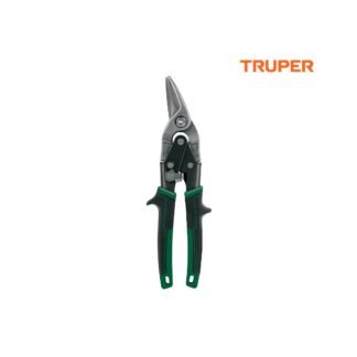 import placeholder for 9239